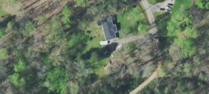 Lots/Land
