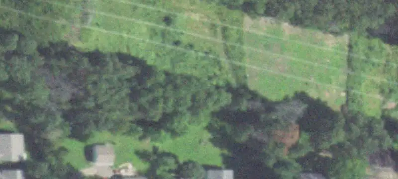 Lots/Land