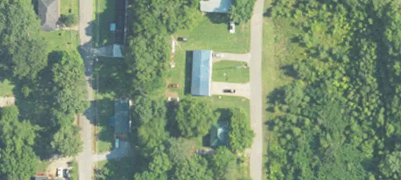 Build-to-Suit Commercial Land
