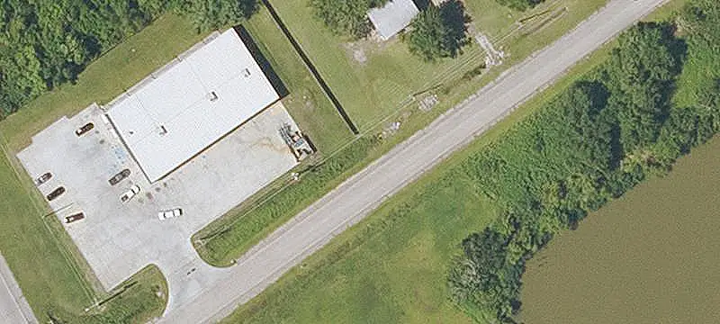 Dollar General NNN Property