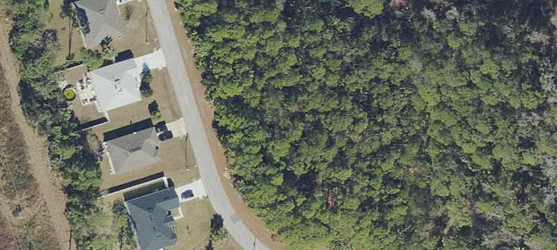 Land / Lot