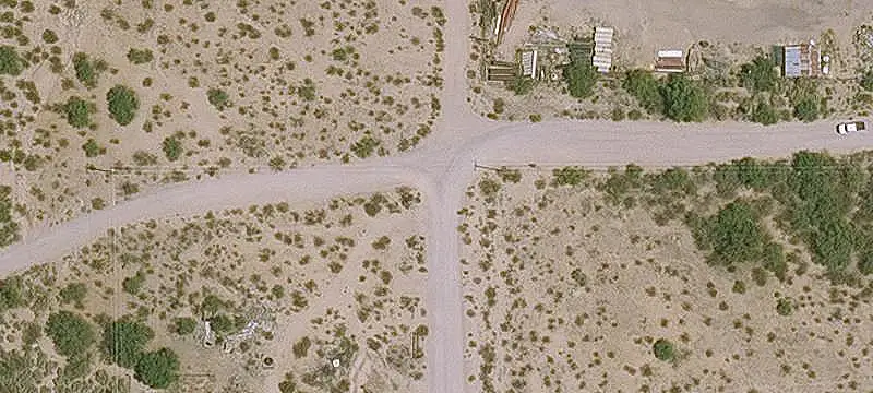 Land/Lot