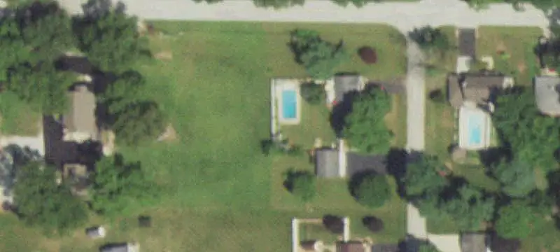 Lots/Land