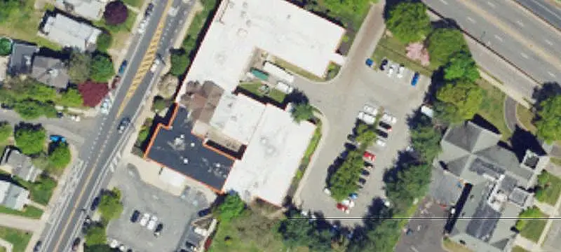 RMX3 Mixed-Use Development Land