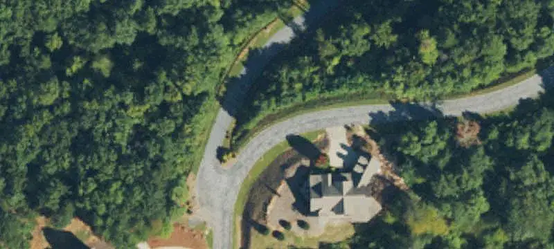 00 Golden Ridge Drive # 209, Lake Lure, NC 28746
