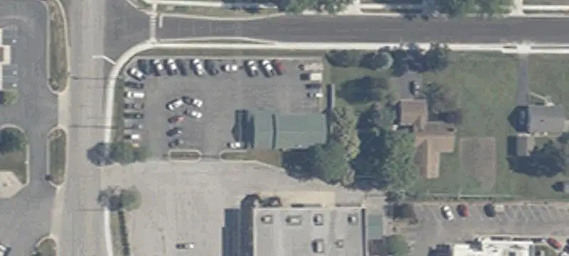 Single-Tenant Storefront