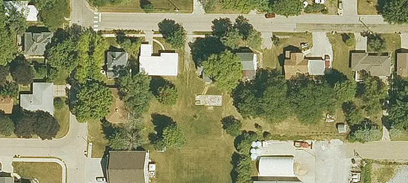 Lot-Land
