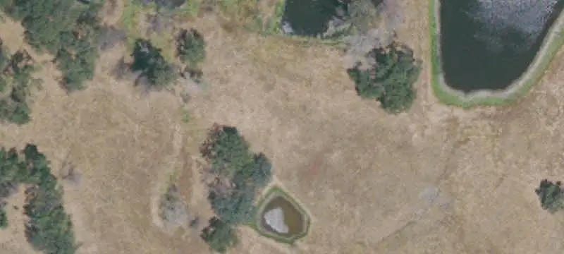 Land / Agriculture