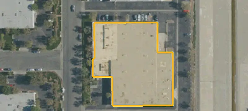 Industrial Property