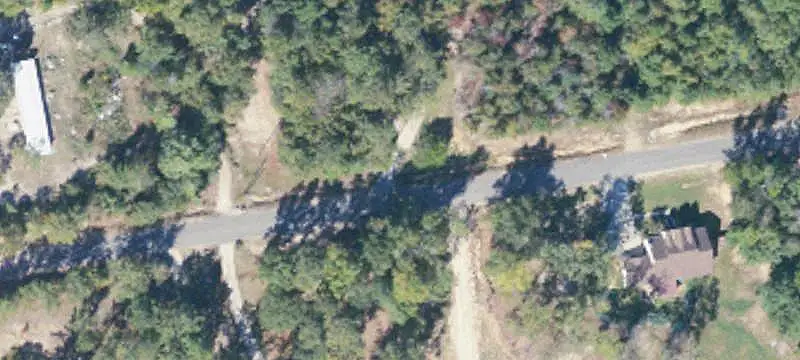 Commercial Land