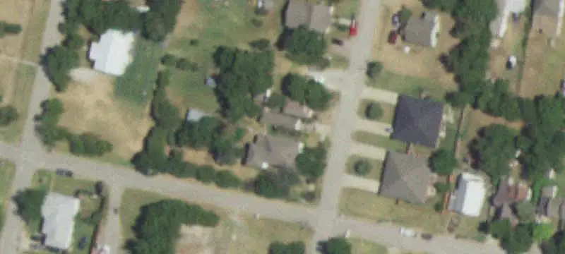 Specialty Property with Central Air