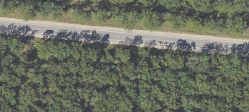 Land / Lot