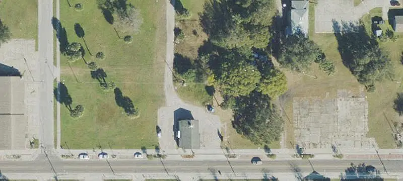 1222 LINCOLN COURT, SANFORD, FL 32771