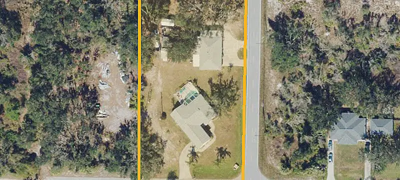 0-27100 27096 Partin Drive, PUNTA GORDA, FL 33983