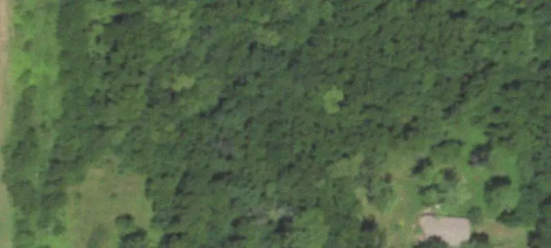 Land / Unimproved Land