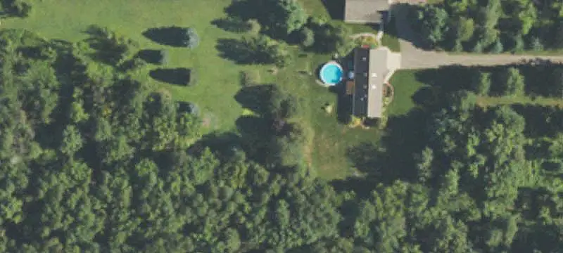Land / Acreage
