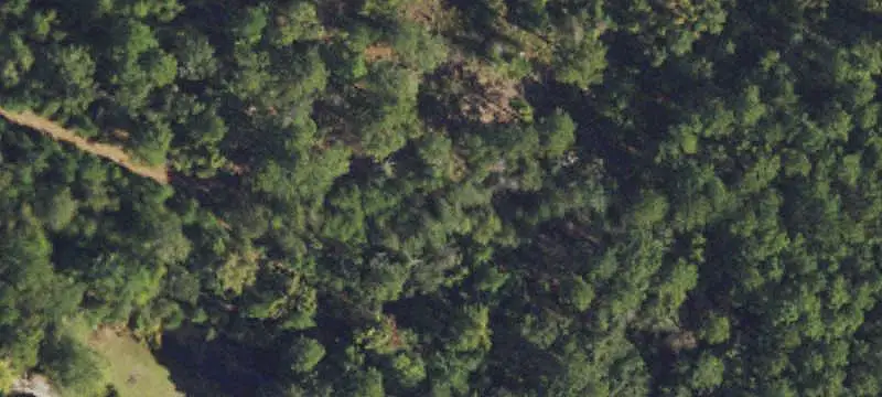 Land/Lot