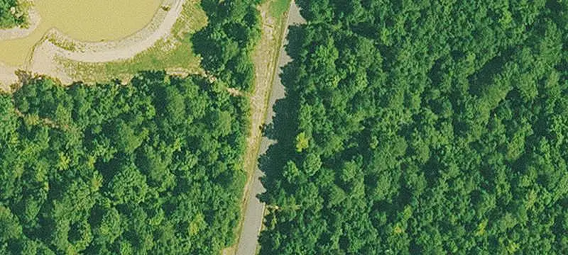 Vacant Land