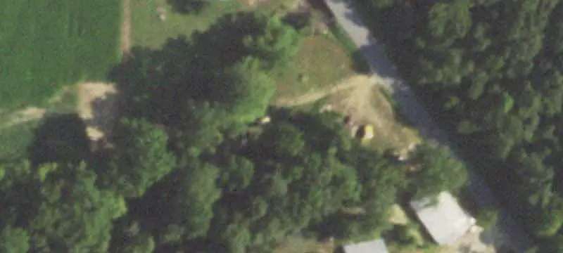 Vacant Land / Lots