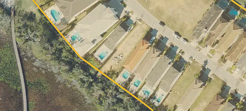 820 Desert Mountain Court, Reunion, FL 34747
