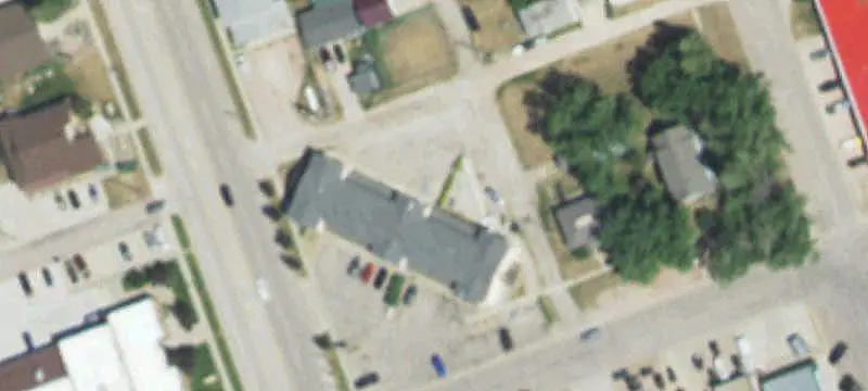 Renovated 48-Unit Hotel
