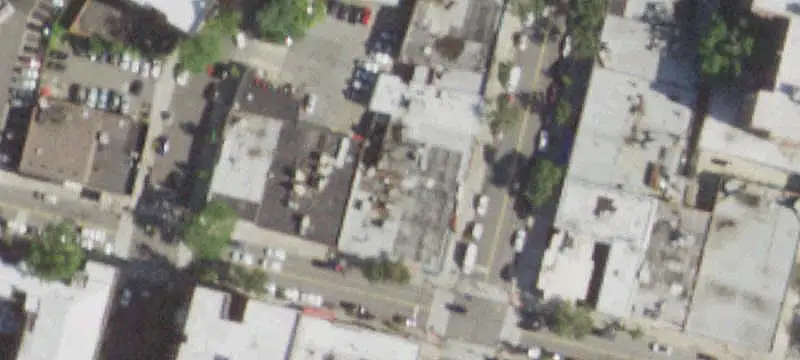 NNN Property with Medical Tenant