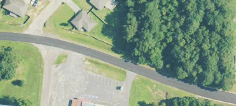 Land Parcel