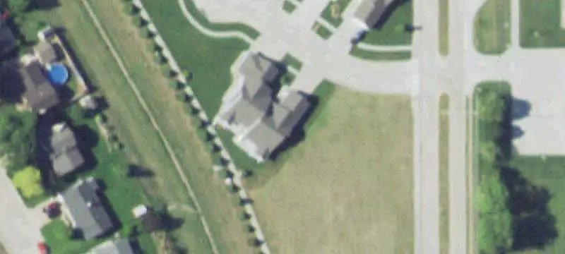 Vacant Land / Lots