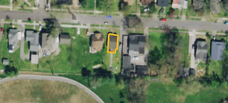 1706 Woodbine Avenue, Knoxville, TN 37917