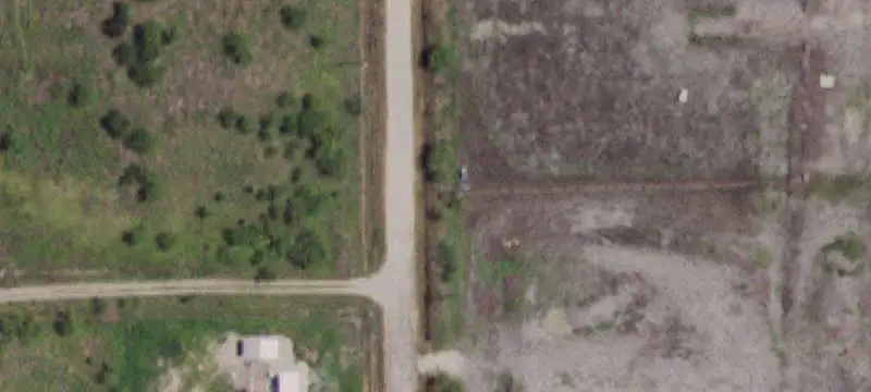 Vacant Land / Lots