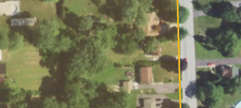 Land