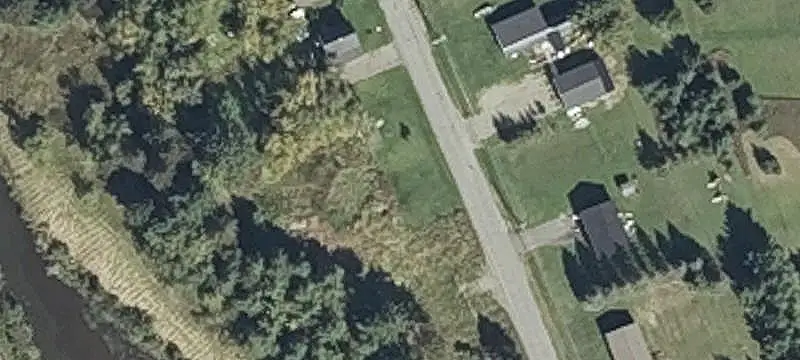60 Pondview Street, Limestone, ME 04750