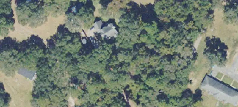 Duplex With Expansion Plans