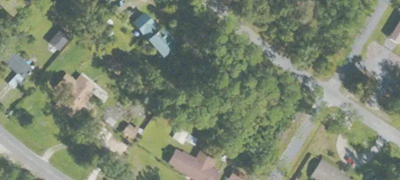 Land/Lot