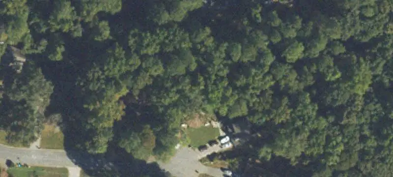 21 Saratoga Dr, Lawrenceville, GA 30044