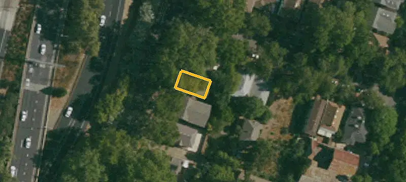 Specialty Property