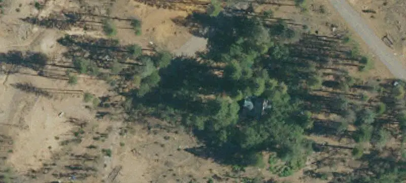 Land / Acreage