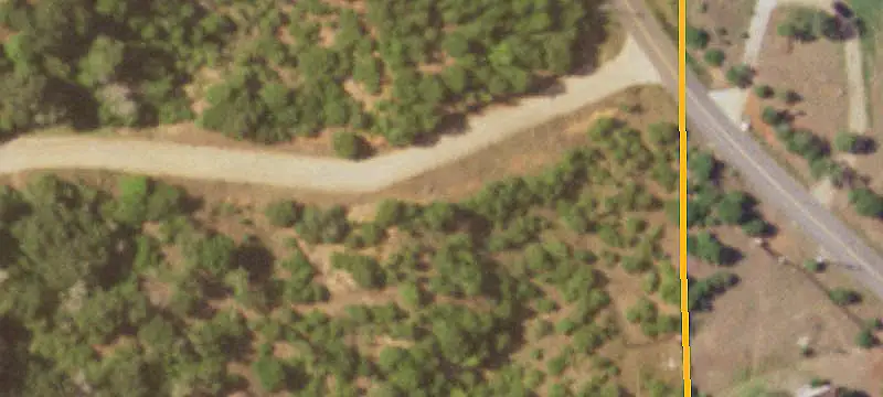 Land / Multiple Parcels