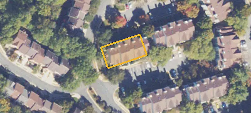 Updated Residential Income Property