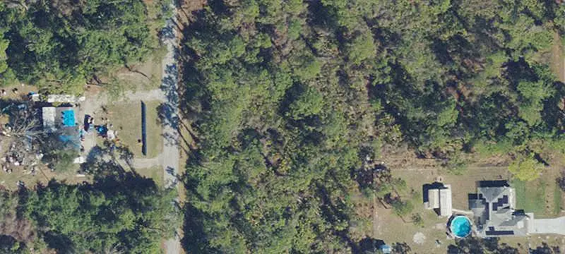 2010 Columbus Avenue, Alva, FL 33920