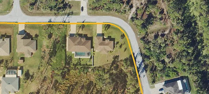 Lot-4-lot-5-1139164804, 1139164805 Foxglove Avenue, North Port, FL 34288