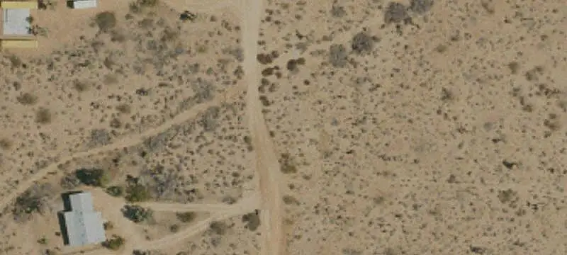 1 Indio, Yucca Valley, CA 92284