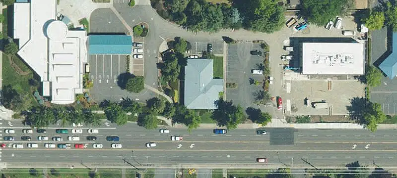 Freestanding Medical Center