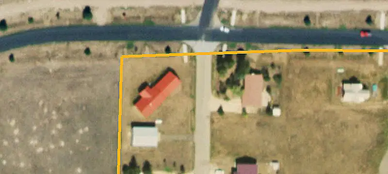 Land
