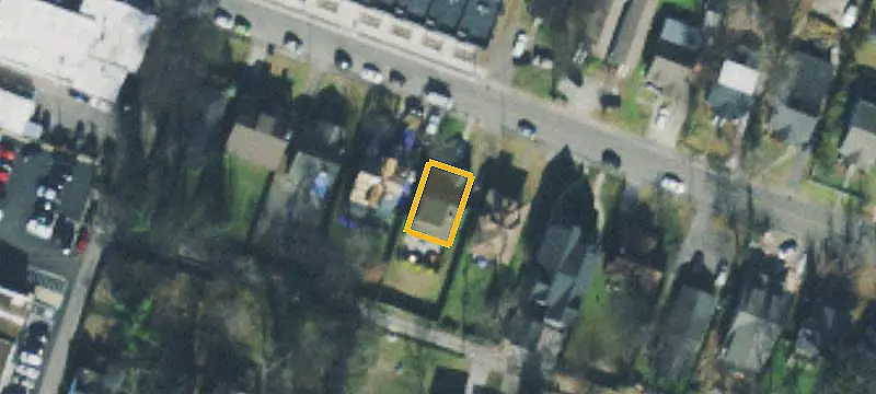 Updated Duplex