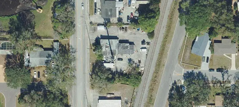Office Building