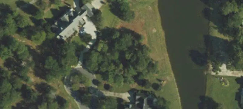 Land or Vacant Lot