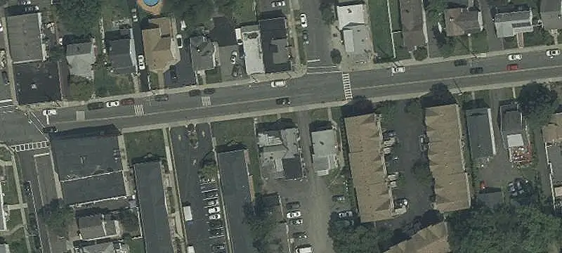 Multifamily