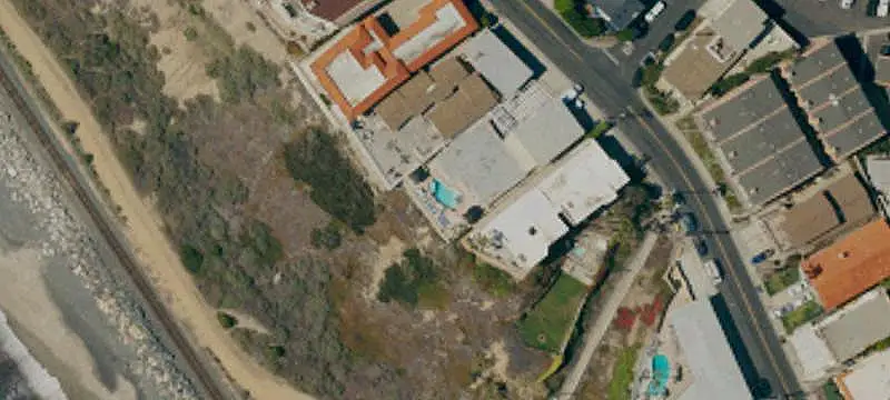 Renovated Five-Unit Apartment Building