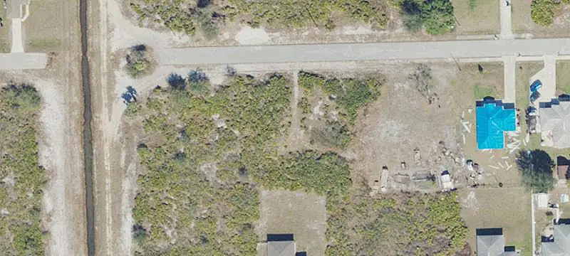 2815 73rd Street West, Lehigh Acres, FL 33971